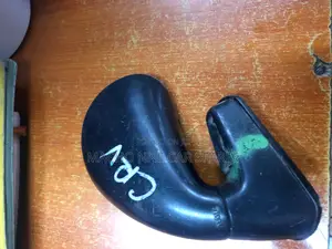 Honda CRV Wing Mirror