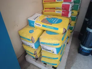 Webercol Fix Tile Adhesive