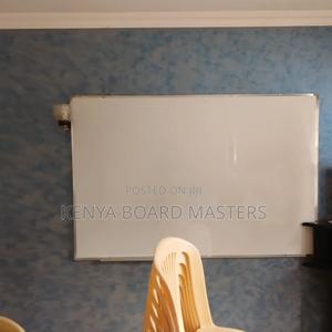 Whiteboard ¤Whiteboard ◇Whiteboard for Junior School - thumbnail 2