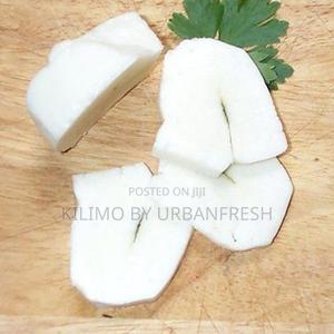 Halloumi Cheese 1 Kg - thumbnail 2