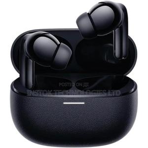 Xiaomi Redmi Buds 5 Pro True Wireless Earbuds - thumbnail 2