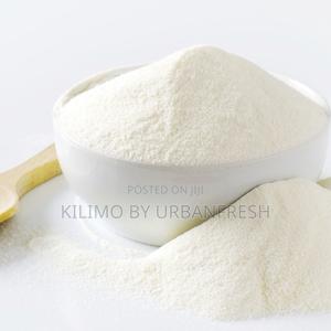 Milk Powder 1 Kg - thumbnail 2