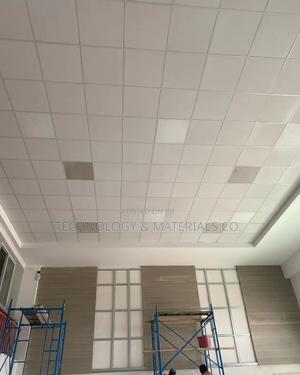 DASPROS Acoustic 13/14/15mm - main view