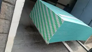 Greenboards-9mm