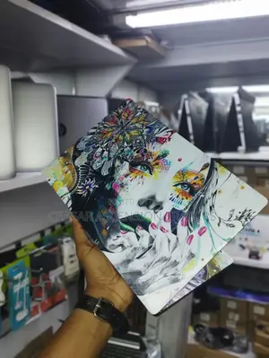 Laptop Skins