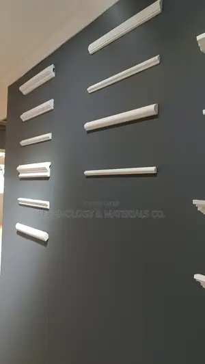 Wainscoting-2.4m