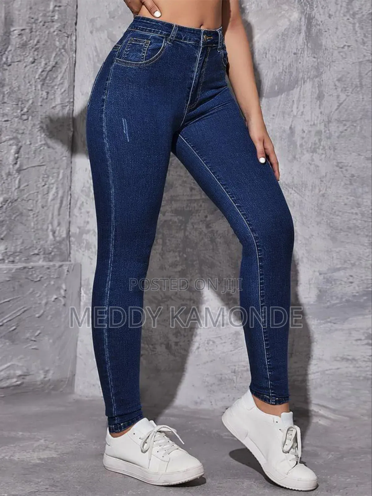 Designer Stylish Trouser Jeans/Pants