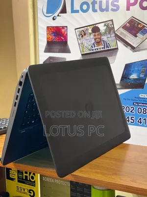 Laptop HP ZBook 17 G3 16GB Intel Core I7 SSD 512GB