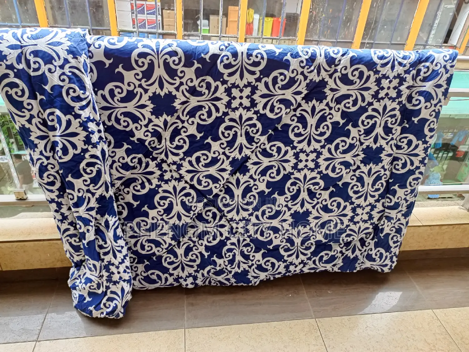 Unbinded Duvets Available