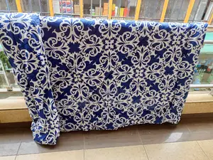 Unbinded Duvets Available