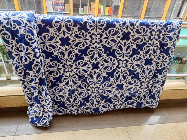 Unbinded Duvets Available - thumbnail 2