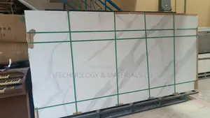 Island Sintered Stone-3.2*1.6m