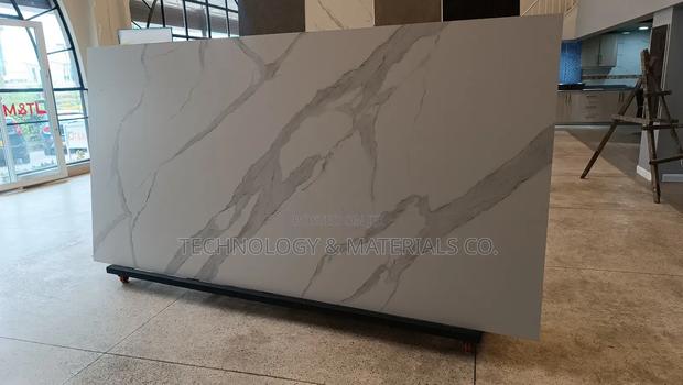 Island Sintered Stone-3.2*1.6m - main view