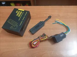 Real Time Car Locator , GPS Car Tracker