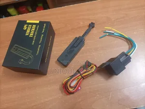Real Time Car Locator , GPS Car Tracker