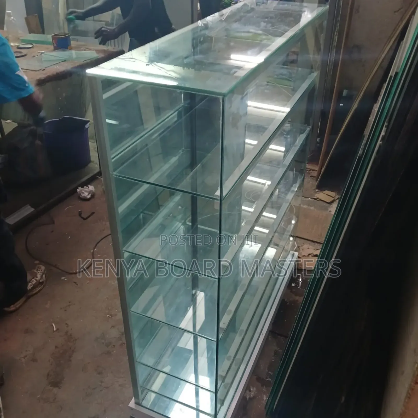 Display Glass ,Display Glass ,Display Glass.