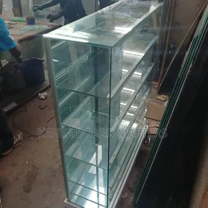 Display Glass ,Display Glass ,Display Glass.