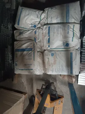 Crystal Gypsum( Fiber Cement) Filler