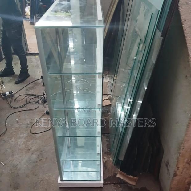 Transparent Display, Display Glass,Display Glass 