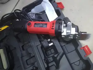 Wool Shear/ Electric Sheep Clipper