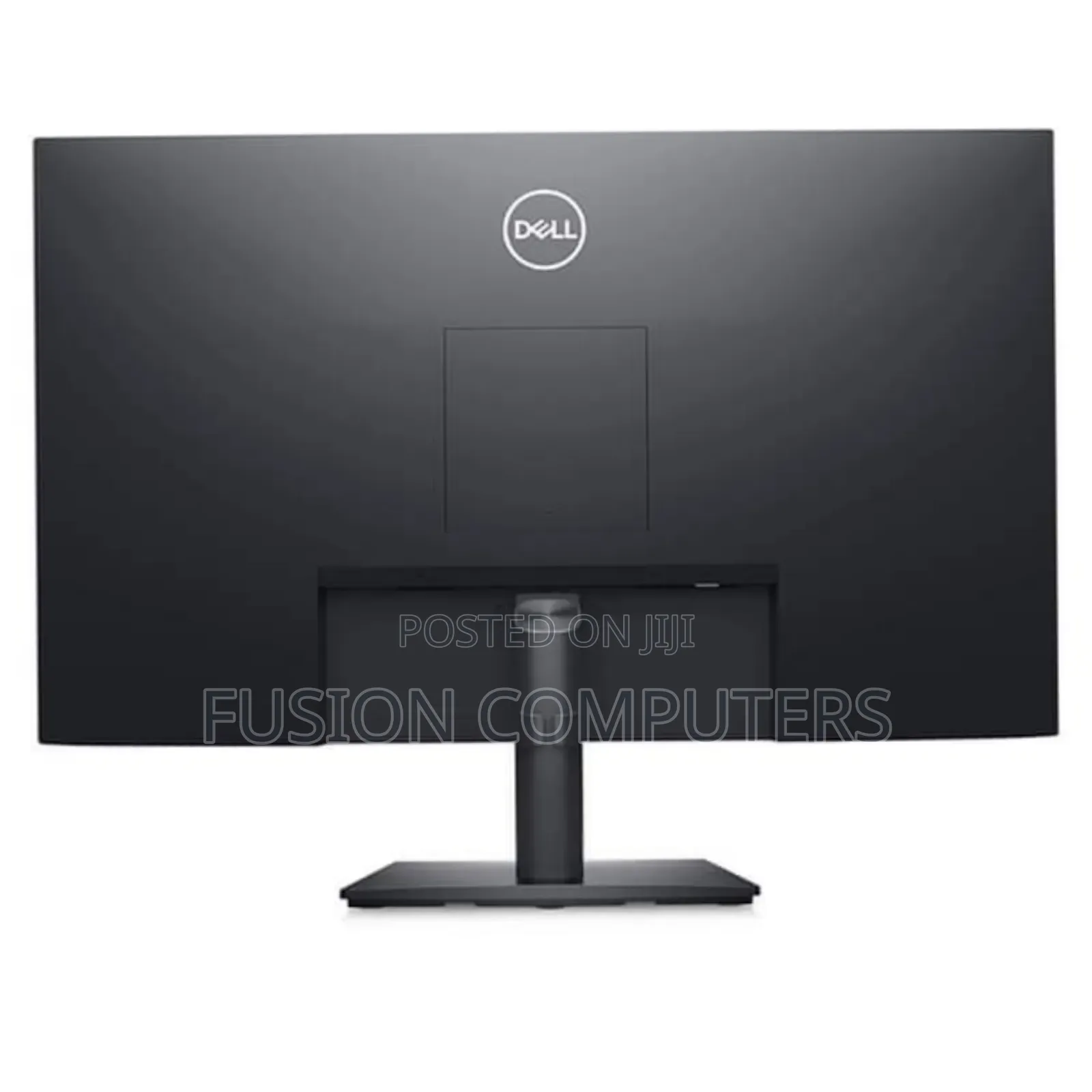 Dell E2723H 27′′ FHD Monitor