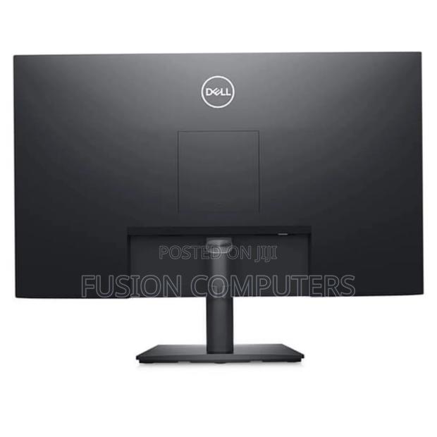 Dell E2723H 27′′ FHD Monitor - thumbnail 3