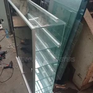 Modern Display Glass ,Display Glass - Display Glass.
