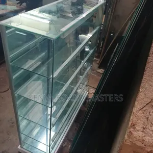 Shop Display Glass ,Display Glass for Shop,Display Glass 