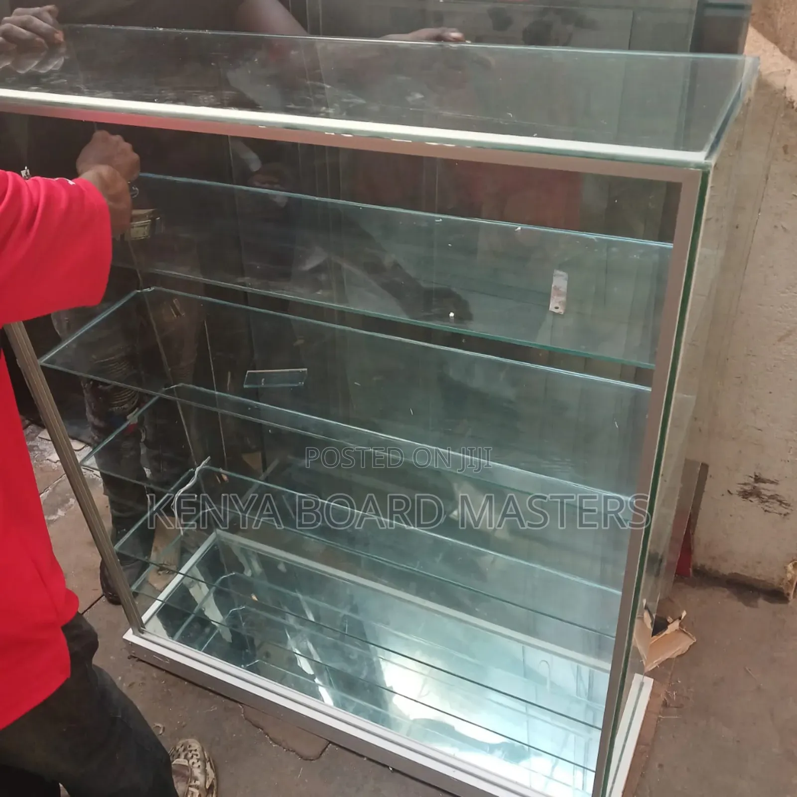 Mobile Glass Display ,Mobile Display Glass,Display Glass.