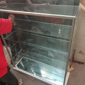 Mobile Glass Display ,Mobile Display Glass,Display Glass.