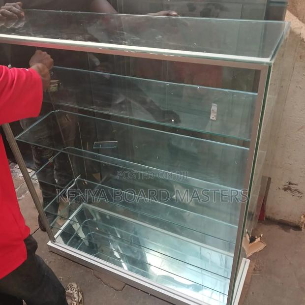 Mobile Glass Display ,Mobile Display Glass,Display Glass. - main view