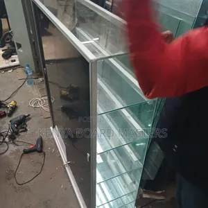 Display Glass >Display Glass >Display Glass for Shopd