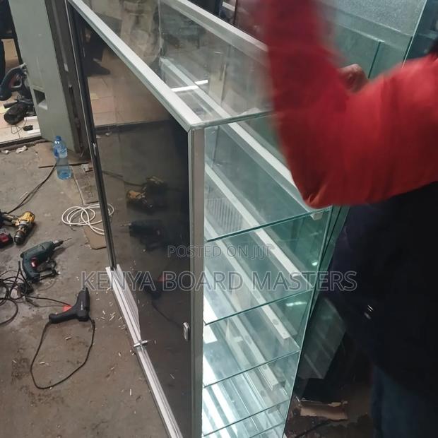 Display Glass >Display Glass >Display Glass for Shopd
