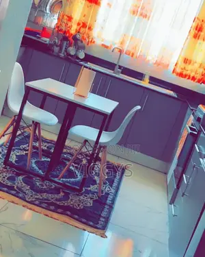 Affordable Kea 2 Seater Dining Table/Kea Seater D/Table