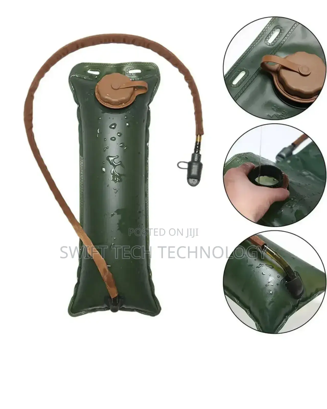 Water Bag,Water Bag,Water Bag ,Water Bag