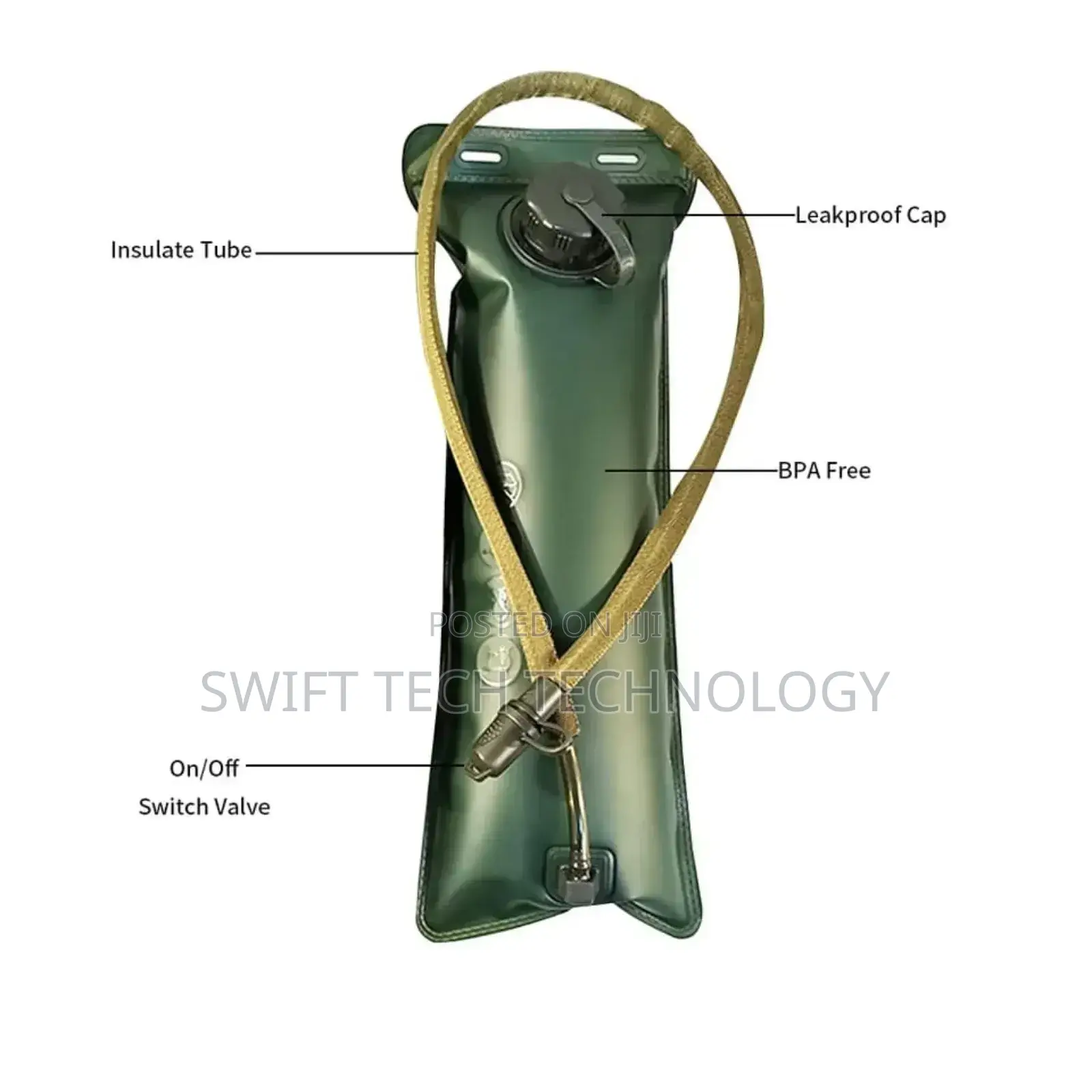 Water Bag,Water Bag,Water Bag ,Water Bag