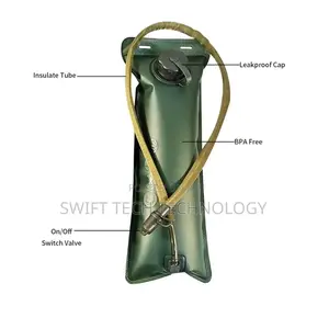 Water Bag,Water Bag,Water Bag ,Water Bag