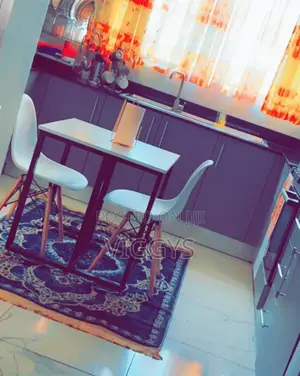 Excellent Kea 2 Seater Dining Table/Kea Seater D/Table