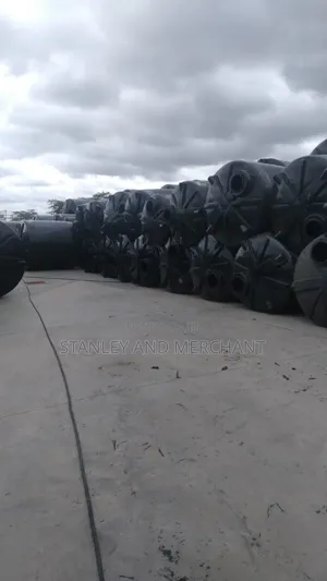5000l Water Tanks Kentank Tanks Countrywide Delivery!!