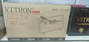 Best Quality 32 Smart Vitron - thumbnail 2