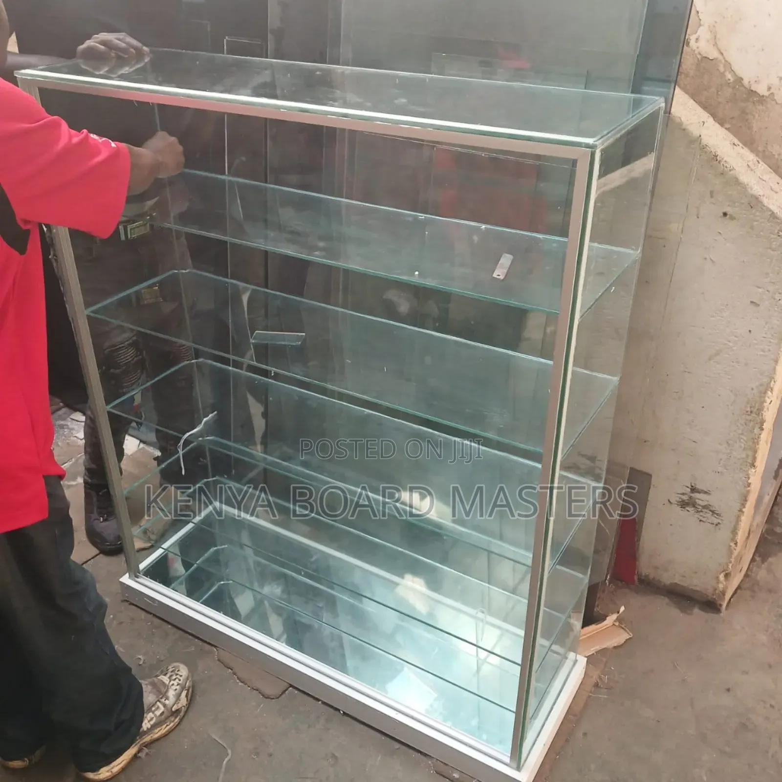 Displa Glass"Display Glass .Shop Display Glass 