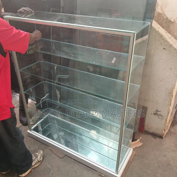 Displa Glass"Display Glass .Shop Display Glass 