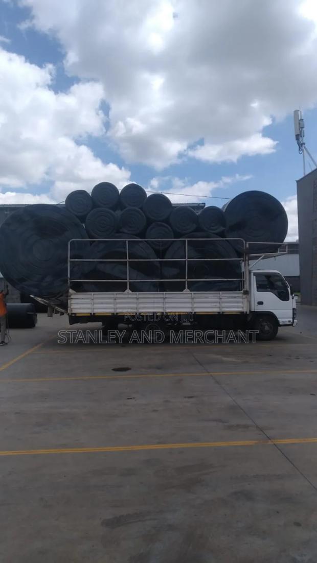 3000l Kentank Water Tanks Free Countrywide Delivery!'!