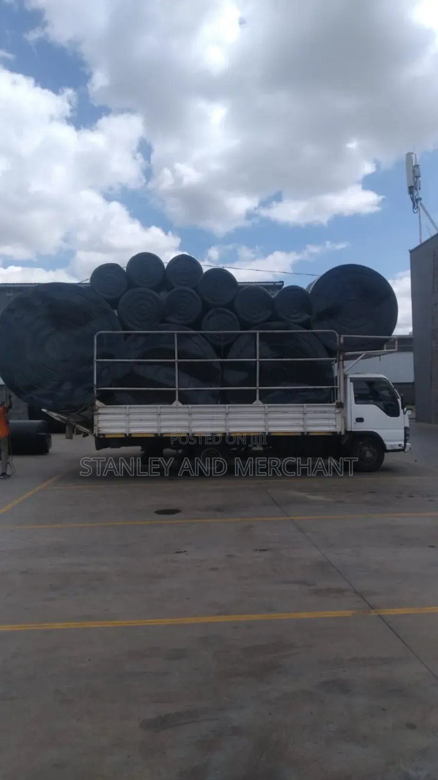3000l Kentank Water Tanks Free Countrywide Delivery!'!