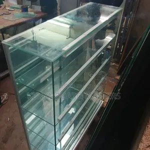 Shop Display Glass ~Shop Display Glass >Display Glass.