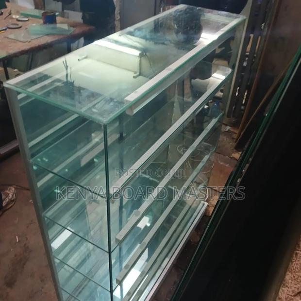 Shop Display Glass ~Shop Display Glass >Display Glass.