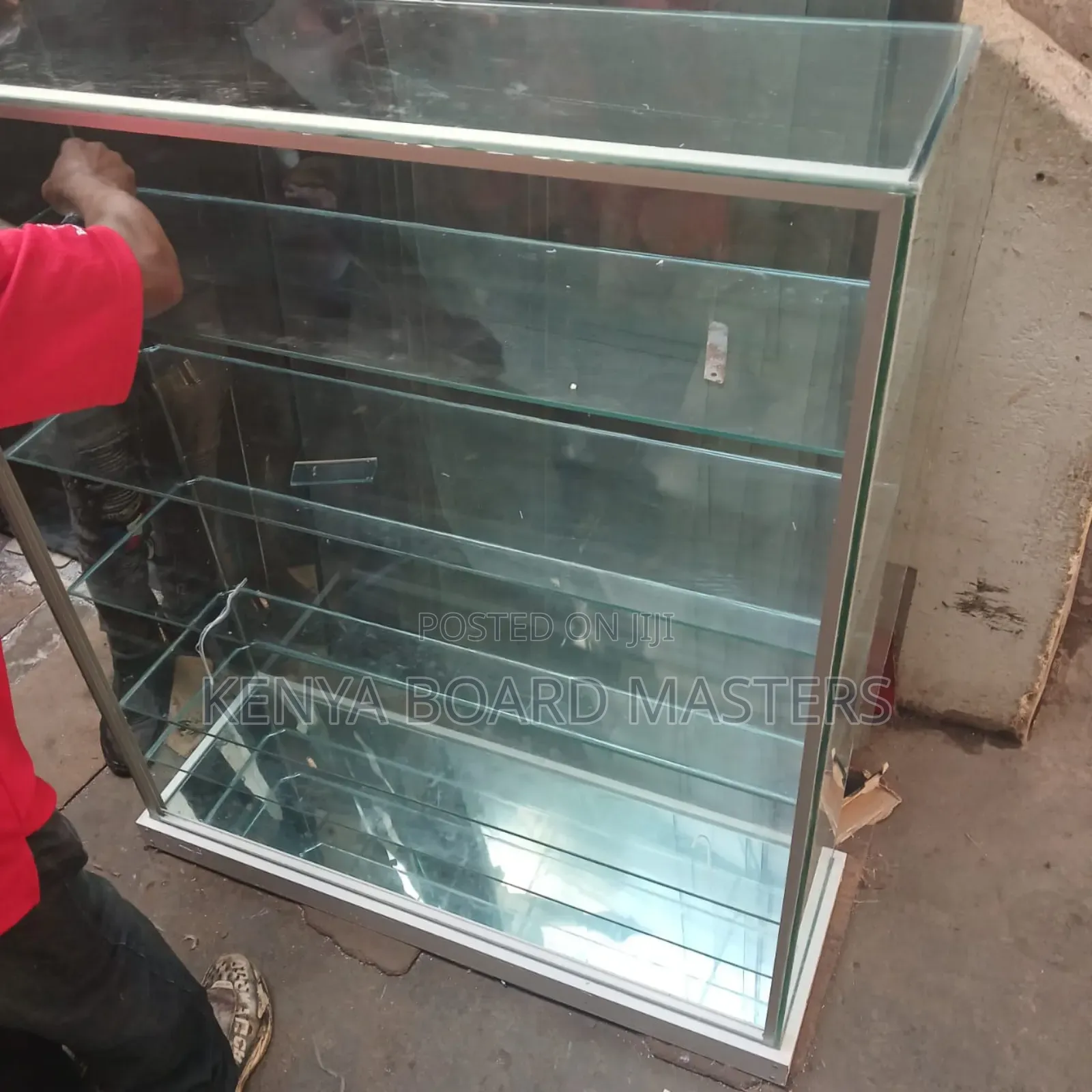 Displayglassdisplay Glassdisplay Glass Available.