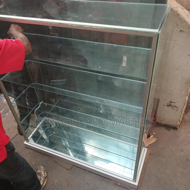 Displayglassdisplay Glassdisplay Glass Available. - main view