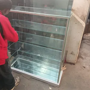 Commercialdisplay Glass , Display Glass,Display Glass.