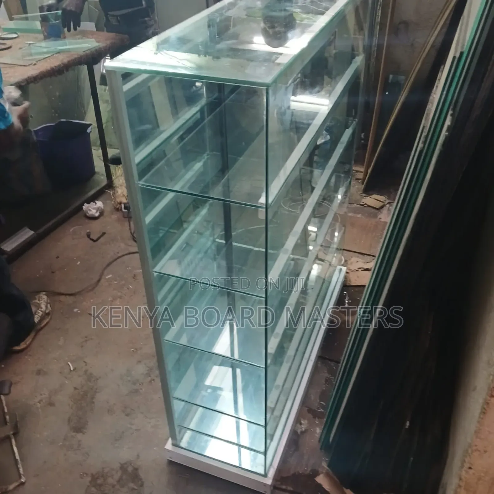 Display Glass Display Glass Display Glass Durable